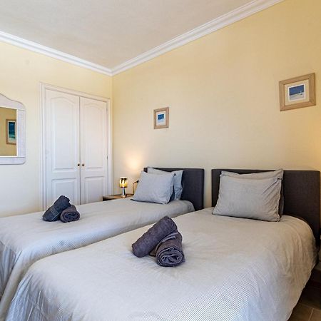 Beautiful Sunset Apt By Dream Homes Tenerife Puerto de Santiago  Exterior foto